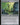 Thornbite Staff