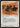 Moorish Cavalry (Light)