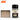 Streaking Grime Dak Vehicle Enamel Effects 35ml