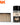 Streaking Grime Dak Vehicle Enamel Effects 35ml 