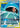 Magikarp & Wailord GX