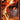 Lightning Bolt