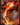 Lightning Bolt