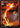 Lightning Bolt