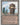 Urza's Mine (Tower)