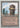 Urza's Mine (Tower)