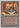 Urza's Mine (Clawed Sphere)