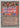 Urza's Power Plant (Columns)