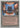 Urza's Power Plant (Rock in Pot)