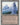 Urza's Tower (Mountains)