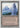 Urza's Tower (Mountains)
