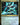 Simic Ascendancy (Draft Weekend)