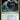 Biomancer's Familiar
