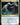 Biomancer's Familiar