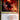 Rakdos, the Showstopper