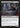 Priest of Forgotten Gods