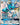 Vaporeon GX - SM172