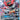 Incineroar GX