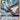 Latias & Latios GX