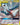 Latias & Latios GX