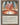 Mana Vault