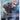 Nanu (Full Art)