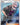 Nanu (Full Art)