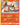 Charizard - SM158