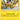 Zapdos - SM159 (Prerelease)