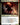 Rakdos, the Showstopper