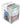 Edge of Eternities Deck Protectors in Clear Box - Counter Intelligence (100ct) 