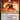 Rakdos the Defiler