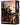Legions Imperialis Warlord Battle Titan 