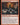 Elemental Mastery