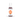 3Gen Laser Pink 