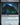 Bolas's Citadel (Draft Weekend)