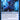 Flux Channeler