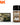 Dark Yellow Enamel Wash 35ml 