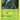 Bulbasaur - SM198 (In-Store Event Promo)