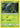 Bulbasaur - SM198 (In-Store Event Promo)