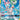 Gardevoir & Sylveon GX