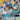 Lucario & Melmetal GX
