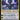 Nicol Bolas, Dragon-God