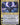 Nicol Bolas, Dragon-God