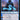 Jace, Arcane Strategist