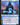 Jace, Arcane Strategist