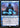 Jace, Arcane Strategist