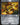 Blackblade Reforged
