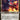Path to Exile