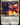 Path to Exile